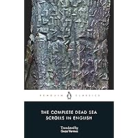The Dead Sea Scrolls and the Origins of the Bible (Studies in the